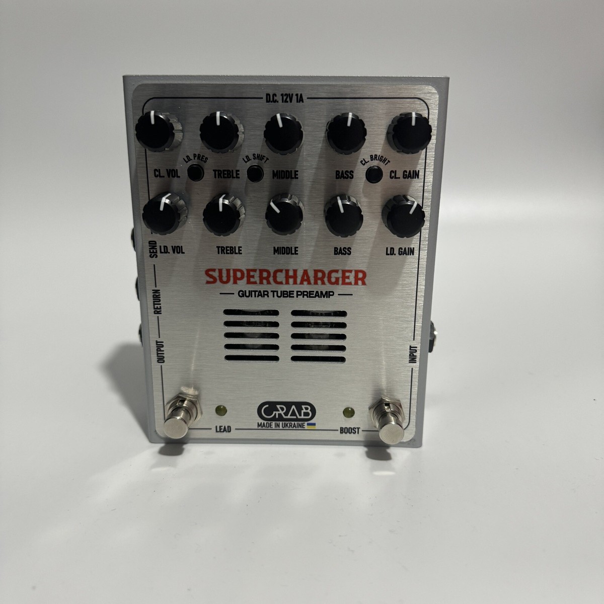 s-l1200.jpg