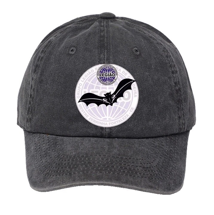 Dad Solid Hats for Men