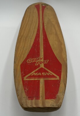 ビンテージ60sスケートボード ナッシュ GOOFY FOOT $_57.PNG?set_id=880000500F