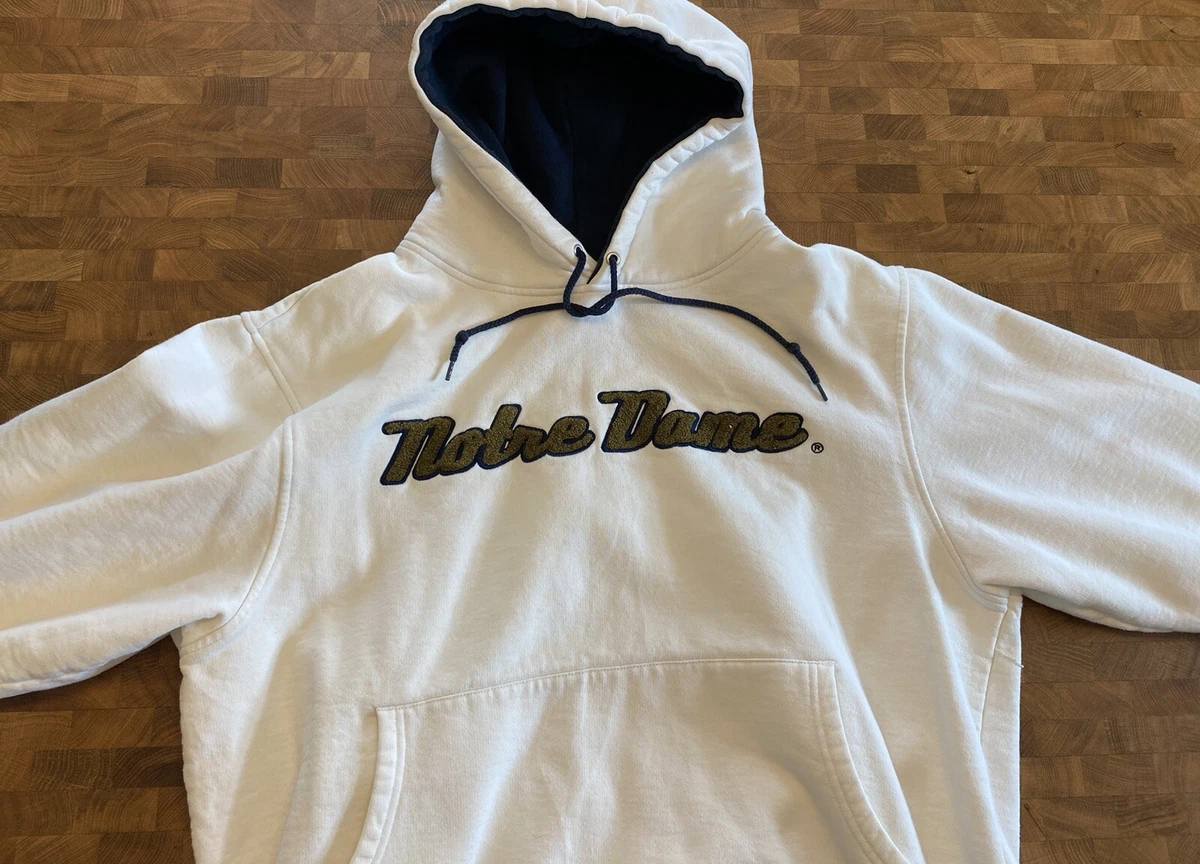 Champs sports sweatshirts sale