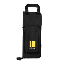 ProMark Every Day Drum Stick Bag, Black, PEDSB