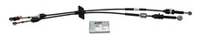 Original Gear Shift Cable Renault Trafic III 349359296R