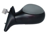 Spiegel Links FüR Xsara Picasso (N68) 1999-2004 Elec SchließEn 7 Pin 8149NN