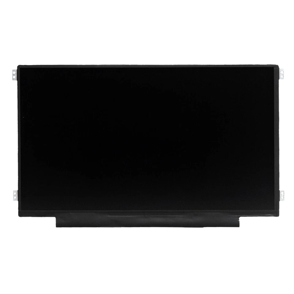 For Acer Aspire One A01-131 A01-131M A01-132 30pins LED LCD screen KL.11605.034 - Image 2 of 4
