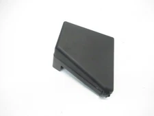 2022 SUBARU IMPREZA 2.0L JUNCTION BLOCK RELAY FUSE BOX COVER PANEL OEM