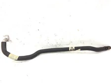 1993 Del Sol A/C Refrigerant Suction Pipe B Line Pipe A>Evaporator Used OEM