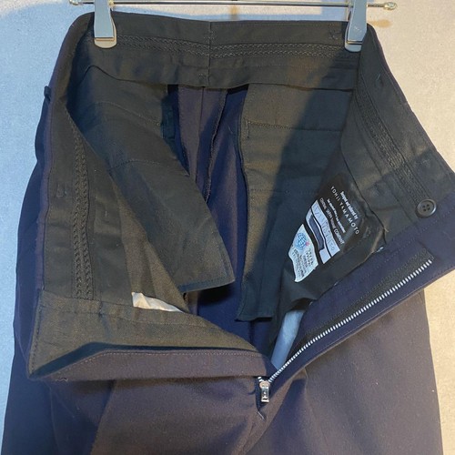 Yohji Yamamoto D'URBAN A.A.R suit men double retro archive set up Rare # - Picture 7 of 10