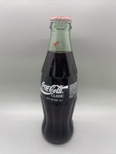 ORIOLES FANS - 1993 Oriole Park At Camden Yard, July 13, 1993, Coca-Cola 8 Oz - Picture 4 of 4