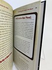 Picture 17 of 20