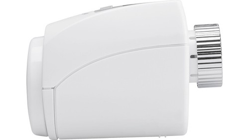 Homematic IP Smart Home Heizkörperthermostat, HmIP-eTRV-2 - Bild 11 von 16