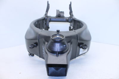 R×36 SFV×6 05-06 KAWASAKI NINJA ZX6R ZX636 636 FRAME CHASSIS EZ FRAME