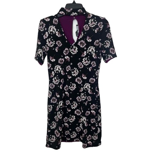 White House Black Market white embroidered dress size 6 excellent condition | eBay White House Black Market white embroidered dress size 6 excellent condition | eBay