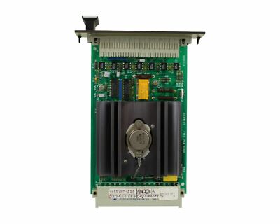 ASML PROCESSOR PCB BOARD PAS 5000/2500 7122.714.1800