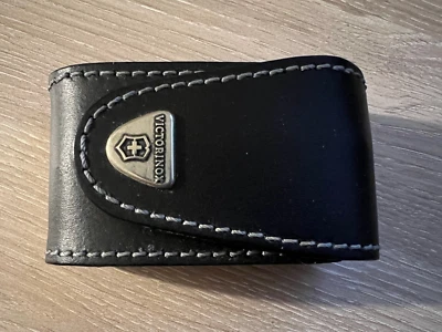pochette victorinox 4.0521 XL - Photo 1/2