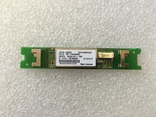 Sharp LC-60LE847U Wi-Fi Module