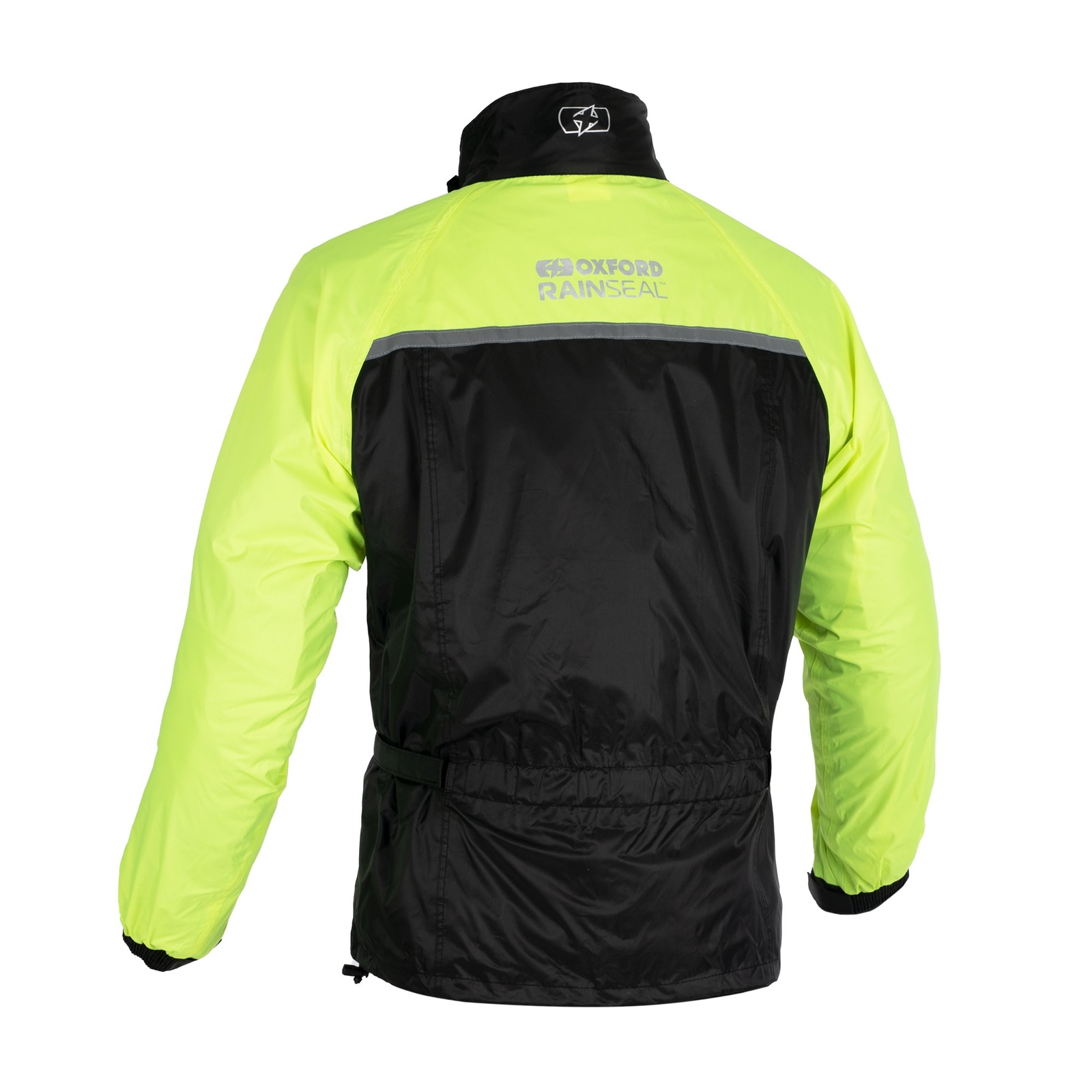 Black Fluo, photo 15 of 15