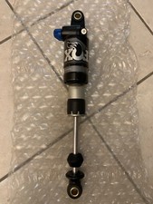 NEW Yamaha Mountain Max 800 LE Shock Absorber Part#8NS-G7480-00-00