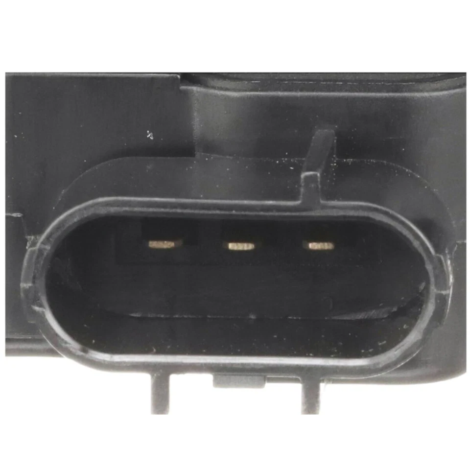 Nuevo sensor de posición del acelerador para Ford Ranger Taurus Cougar Mazda B3000 - TH155 Foto 3 de 4