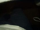 Bild 6 von 10