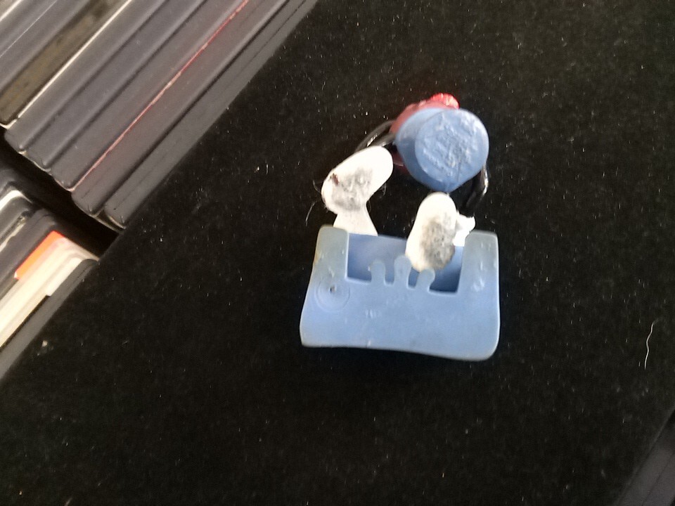 Picture 5 of 5