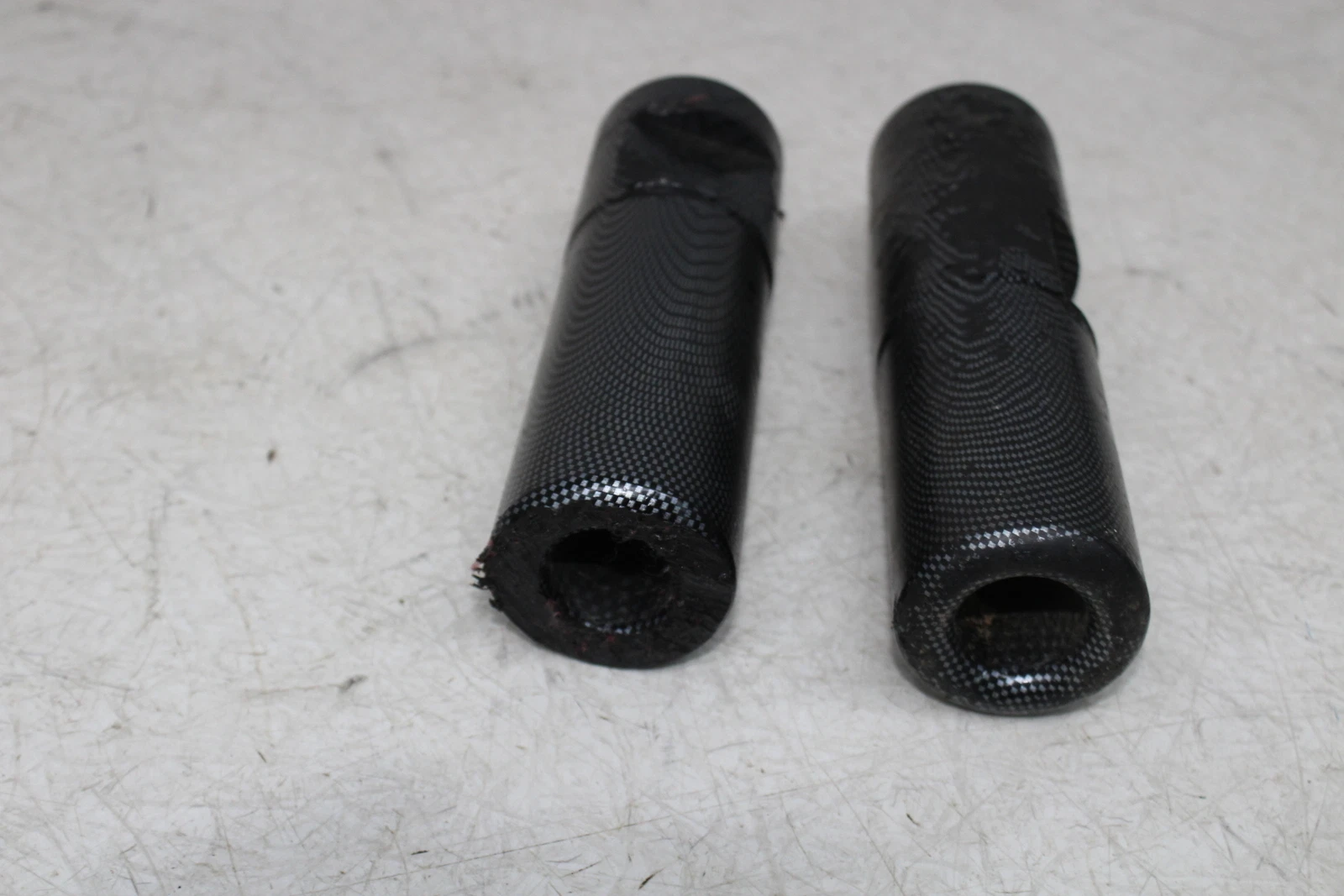 とりの ZX-14R シートカウル【L/Rセット】 – A-TECH Online Shop