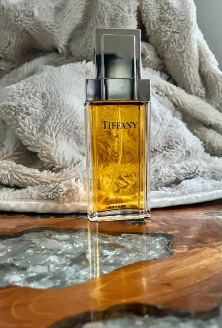 Tiffany & Co. Eau de Parfum