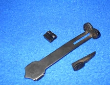 Winchester  Ranger .30-06SPRG FRONT & REAR SIGHTS    #TJ2734