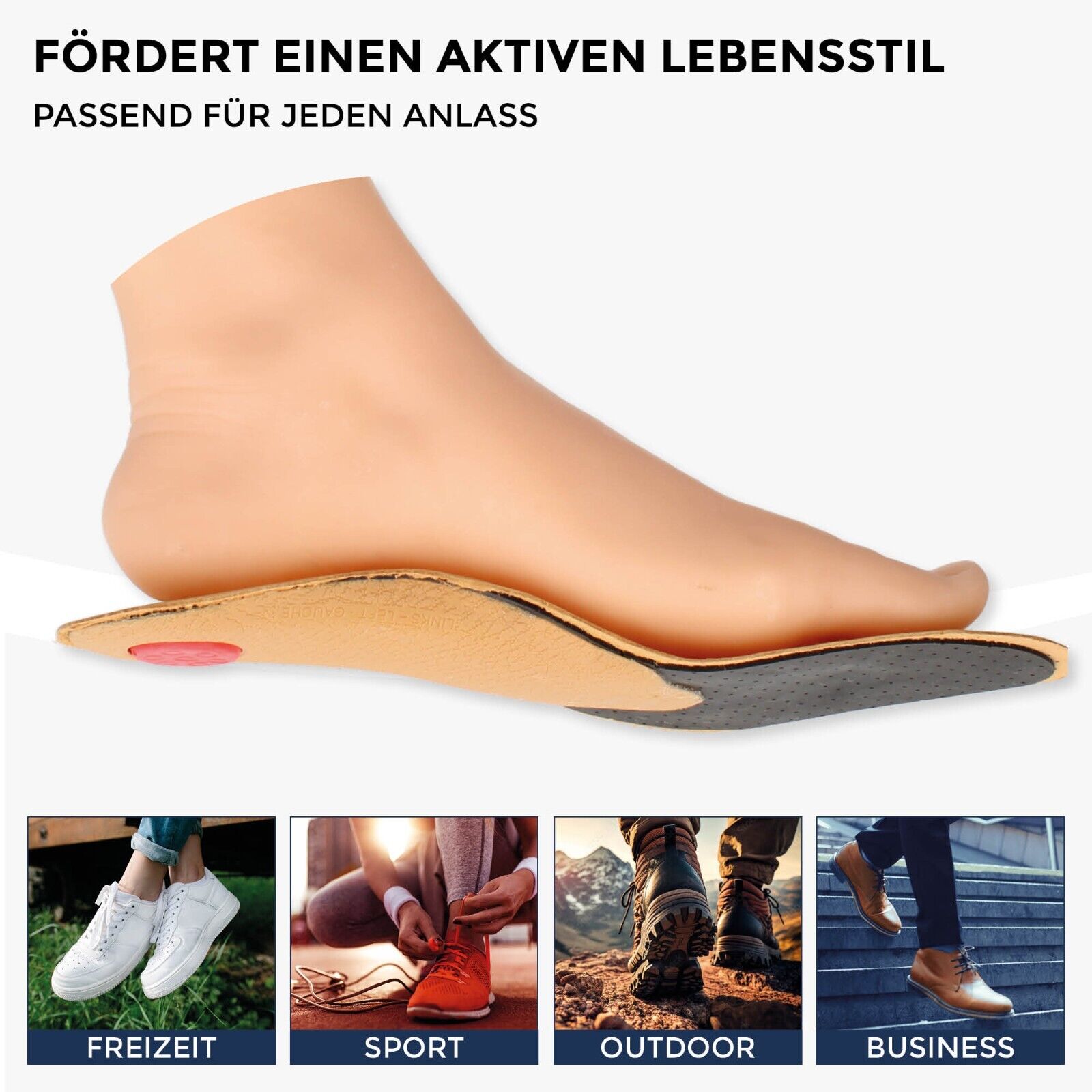 Bild 21 von 29
