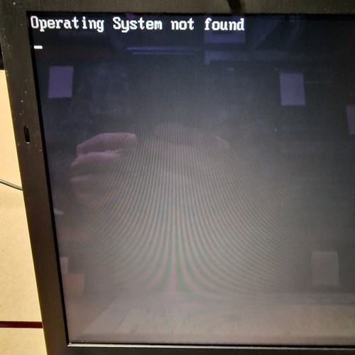 Sony Vaio VGN-FS315E ,Celeron M , 15.6", NO HDD, 256MB RAM, MISSING BATTERY (77) - Picture 8 of 23