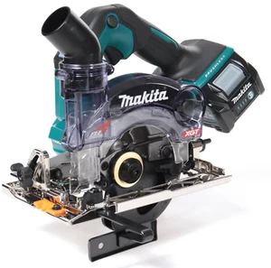 Makita 40V 125mm Maruonoko (direction inverse) KS003G