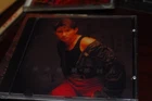 吳奇隆 Nicky Wu 1993 look back TAIWAN   CD VG