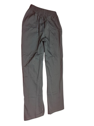 🔥🔥Red Kap Women's PT59 Half-Elastic Work Pants - Color Blue-Navy Poplin - Picture 9 of 9