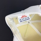 Foto 8 di 8