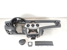 11768000879 -KIT / A1179009200 / 308190395162 / 6295085 F&Uuml;R MERCEDES-BENZ CLASE