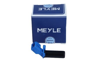 For Meyle 714 810 0001 sensor, crankshaft pulse