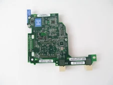 IBM 8252 4Gbps Qlogic Qmi3472 Fiber Card 8z
