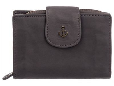 Harbour 2nd Amy Wallet Style Geldbörse mit Überschlag