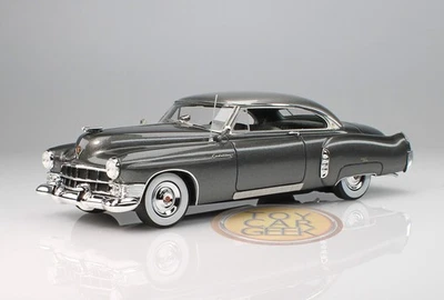 Matrix Cadillac Diecast & Toy Vehicles for sale | eBay