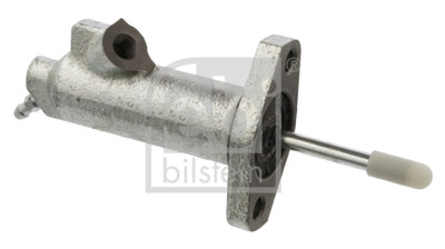 FEBI BILSTEIN Nehmerzylinder Kupplung 01000 für BMW E30 E21 Z1 E28 3er 5er E12