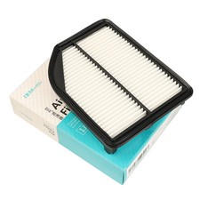 Car Engine Air Filter 17220-R5A-A00 17220-R5A-A01 For Honda CR-V 2.4L 2012- 2014