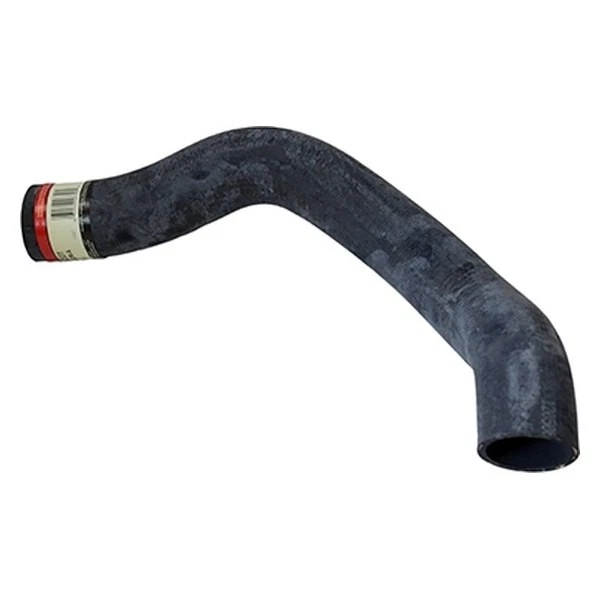 For Ford Mustang 1994-1995 Motorcraft KM2831 Engine Coolant Radiator Hose Foto 2 de 3