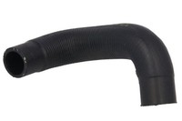 Thermotec DCF109TT Ladeluftschlauch FüR Fiat