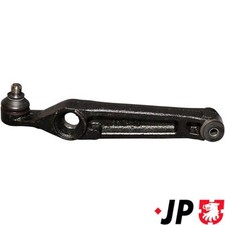 Querlenker Dreieckslenker JP JP GROUP 1240102900 für H00 IGNIS OPEL AGILA SUZUKI