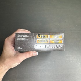 75193 Lego STAR WARS Millennium Falcon Microfighter Chewbacca New Sealed Box