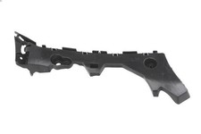 Stoßfänger - Halter BLIC 6508-06-3477931P MAZDA 3 (BL) 2 2008-2013