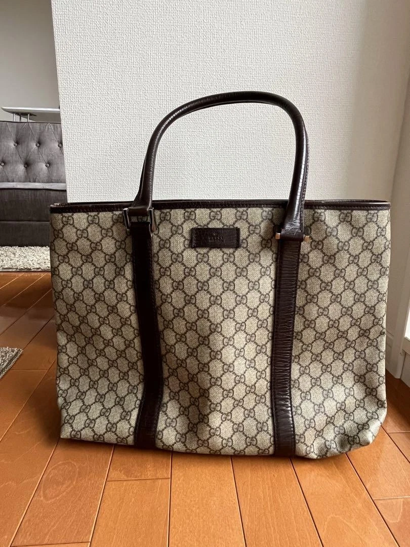 Sacs Gucci (grands)   Sacs à main de créateur sacs à main luxe accessoires de mode