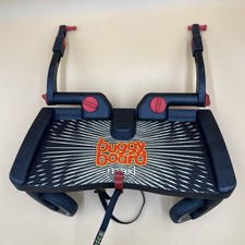 Lascal Buggy Board Maxi - NO CONNETTORI - SOLO SCHEDA