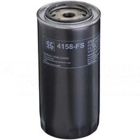 Kraftstofffilter Anschraubfilter Kolbenschmidt FüR U.A. Iveco Eurocargo