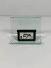 The Sims 2 (Nintendo Game Boy Advance, 2005) GBA Cartridge Only