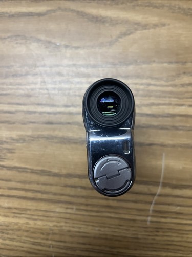 Leupold GX-4i3 Rangefinder - Picture 6 of 6